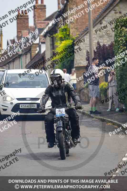 Vintage motorcycle club;eventdigitalimages;no limits trackdays;peter wileman photography;vintage motocycles;vmcc banbury run photographs